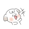 Puppy Cute    (Mov) 10