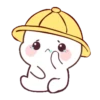 Dududu Cute 1 & Movi 10