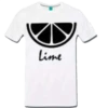 PLAYERAS Y GORRAS 7