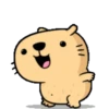 Baby animals 7