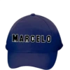 PLAYERAS Y GORRAS 8