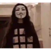 Girls mov   1 6