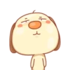 ️ Perrito Lucas   MOV 9