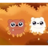 Escandalosos bebes2 ️ 6