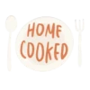 Kitchen 7