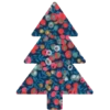 MIX NAVIDAD 5.MOV 10