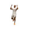 ️EA Sports Fifa ️Mov 11