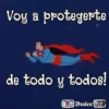 ️  SuperMan .MOV 12