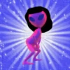 Raritos bailando 2 mov 8