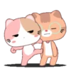 Pinky the cat .MOV 5