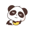 ️Pandita mix  MOV 7