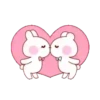 Full of Love ᥫ᭡ 2 Mov 8
