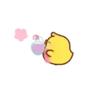 Molang & Friends  Mov 9