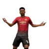 ️EA Sports Fifa ️Mov 12