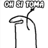 Flork 1 6