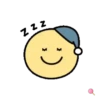 Emojis cute Kawaii MOV 11