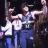 GIANNIS ANTETOKOUNMP.MOV 10