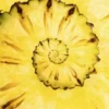 Hypnotic fruits 7