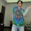 Patricio 1 8