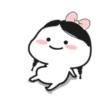 ● Quby [PM] Mov. ● 14