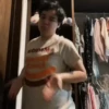 Patricio 1 9