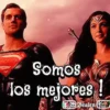 ️  SuperMan .MOV 13