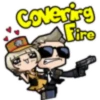 Spy Couple mov 9