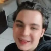 Patricio 1 10