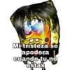 Bob Emo 9