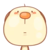 ️ Perrito Lucas   MOV 10