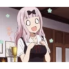 Anime 7