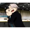 Anime 8