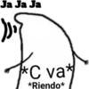 Flork 1 7