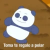 Escandalosos bebes2 ️ 7