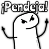 Flork 4 6