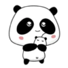 ️Pandita mix  MOV 8