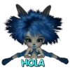MUÑECAS LINDAS 11