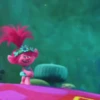 Poppy Mov (Trolls) 7