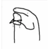 Flork 4 7