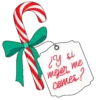 MIX NAVIDAD 3.MOV 12