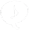 Notas Musicales Mov 9