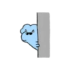️Dinos friends   MOV 8