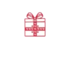 MIX NAVIDAD 5.MOV 11