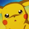 ● Pikachu (pm) Mov. ● 10