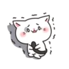 Love Miau 1 Movi 6