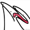 Flork 4 8