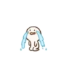 ️Niño calvito   MOV 9
