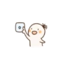 ️Niño calvito   MOV 10