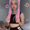 ⃝ random girls ⃝ ᔆk᭄ 11