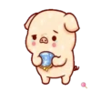 Shine pig 1 MOV 12